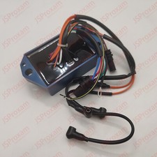 Alimentatore adatto per