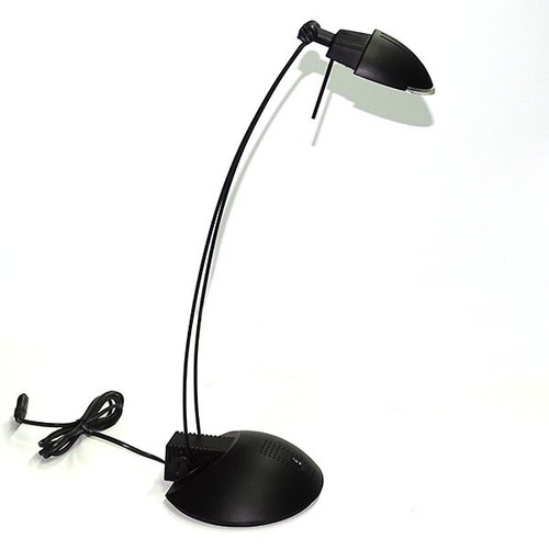 Lampada tavolo alogena - tavolo,