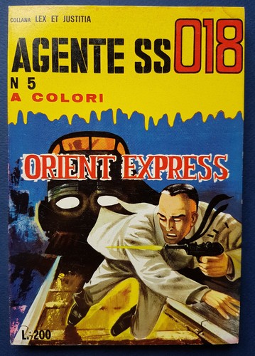 Dennis cobb agente - cobb,