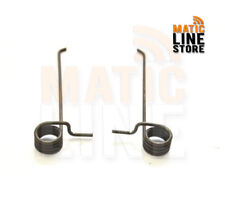 BFT COPPIA MOLLE DX SX DI BILANCIAMENTO MOTORI GARAGE BASCULANTI  MIG 2609205