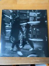 X2VR - SFERA EBBASTA DISCO IN