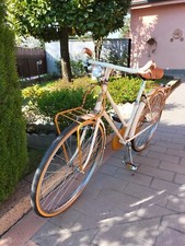 Bici donna doniselli - donna, vintage