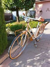 Bici donna Doniselli vintage fine anni '50