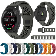 Per Garmin Vivoactive 6 5 4 4S