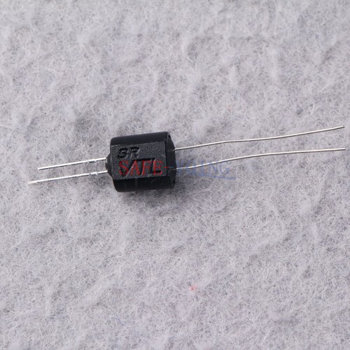 Pezzi vtl5c9 xvive audio - vtl5c9,