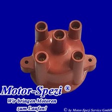 Verteilerkappe passt für