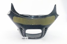 Moto Guzzi 850 T5 VR