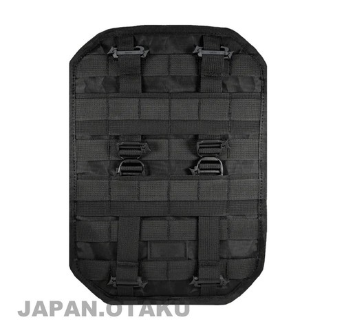 Triple aught design tad gear - triple,
