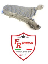 CARTER COPERCHIO ASPIRAZIONE