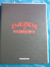 EMOZIONI IN MUSICA-20