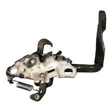 Serratura Cofano Anteriore CITROEN C3 2 Serie/DS3 RICAMBIO USATO ORIGINALE