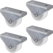 4 Rotelle Mobili Trasporto