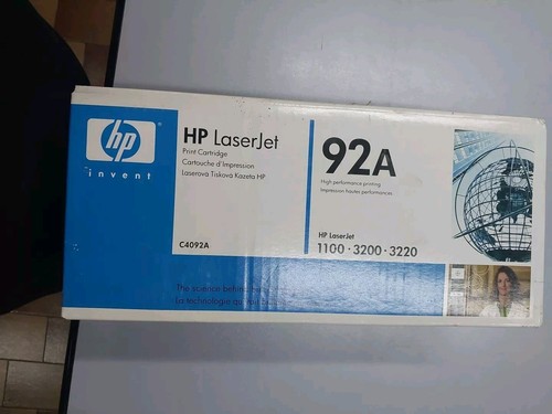 Stampante 92a c4092a - stampante,