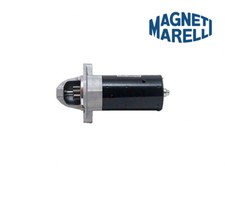 MOTORINO AVVIAMENTO BMW 1 3 5