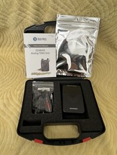 *NUOVO* BodyMed ZZAN602 Unità