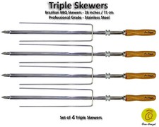 Triple set 4 - triple,