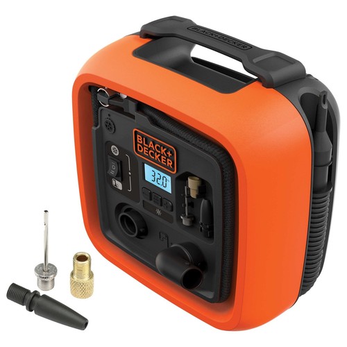 Compressore portatile asi400 - compressore,
