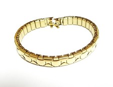 Timex Cinturino di Ricambio