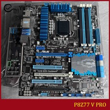 PER ASUS P8Z77 V PRO 32 GB
