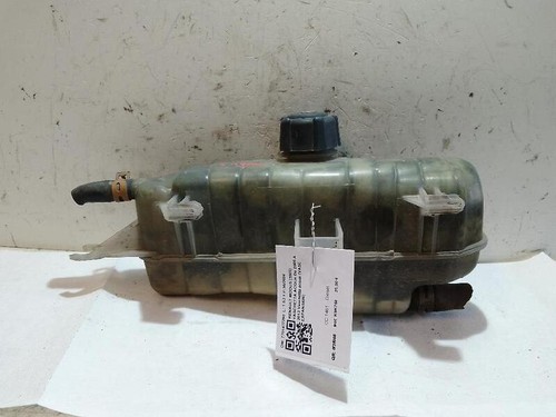 7701477290 vaschetta acqua