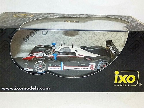 Ixo models scala - ixo,