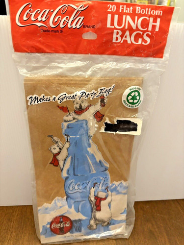 Regalo pranzo baga coca - regalo,