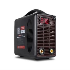 Saldatrice Elettrica 220V/380V