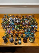 Low Price Skylanders Swap