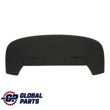Audi A4 B7 Cabrio Couvercle De Rangement De Toit Arrière 8H0867877