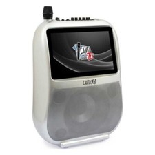 Giochi Preziosi Karaoke Pro