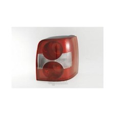Faro Posteriore Destro Adatto Per VW Passat Variant 3B6 1.9 TDI