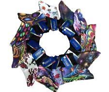 Copripattini   pattinaggio artistico più  resistenti del  NEOPRENE