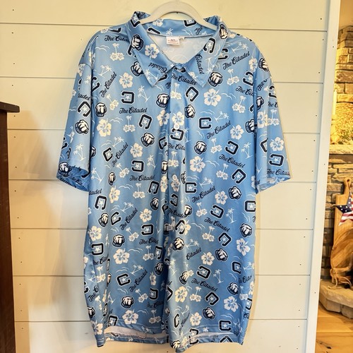 Camicia uomo the citadel - uomo,