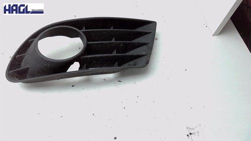 Coperchio per luci aggiuntive