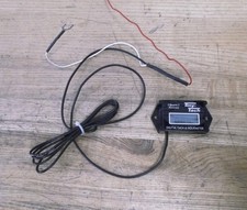 BRIGGS & STRATTON PICCOLO
