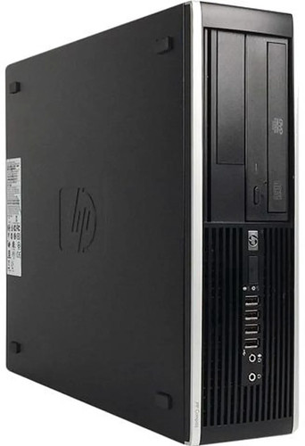 Compaq 6000 pro - hp,