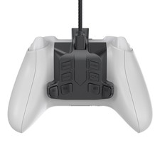 Gmvox back paddle per - paddle,