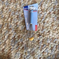 Frusta gabbia per uccelli Zoo