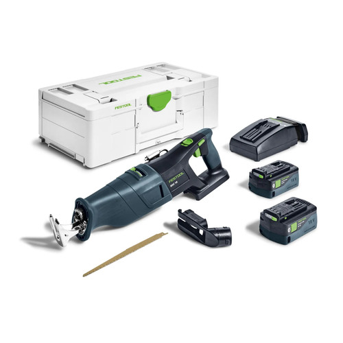 Festool rsc eb plus - festool,