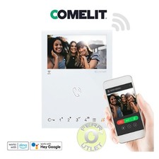 COMELIT 6741W - Monitor