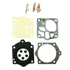 Kit Carburatore Superior per