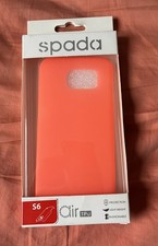 Spada ultra slim soft - spada,