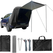 Tenda per Auto Suv,Tenda