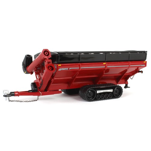 Spec cast brent 2098 - spec,
