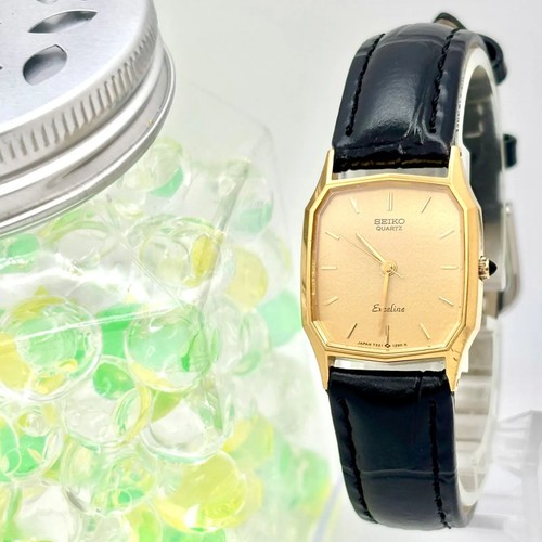 Orologio polso donna - orologio,