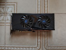 AMD Radeon HD 6950 - Perfetta per Gaming Economico!