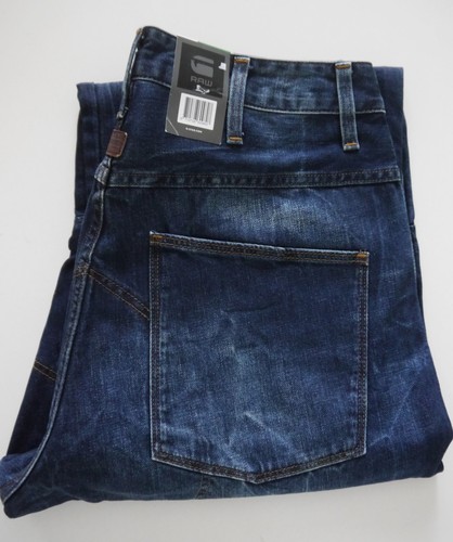 Star men uomo 32 - 31, 5620