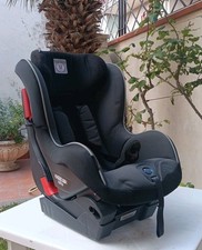 Seggiolino Auto peg perego  mod VIAGGIO1 (DUO FIX)K Universal 9/18kg - ISOFix