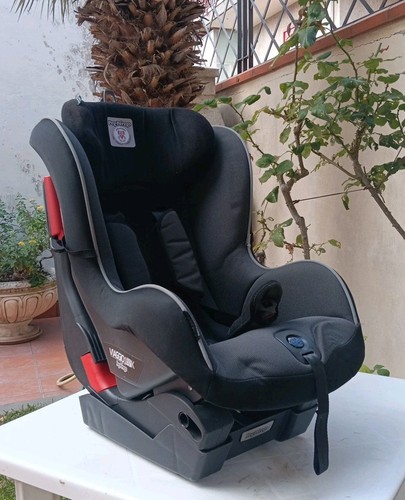 Seggiolino auto peg perego - auto,