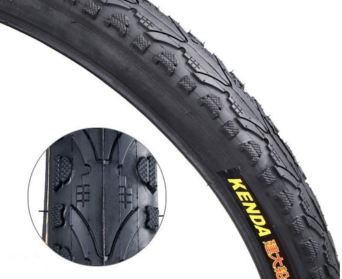 1pcs pneumatici esterni kenda - pneumatici,